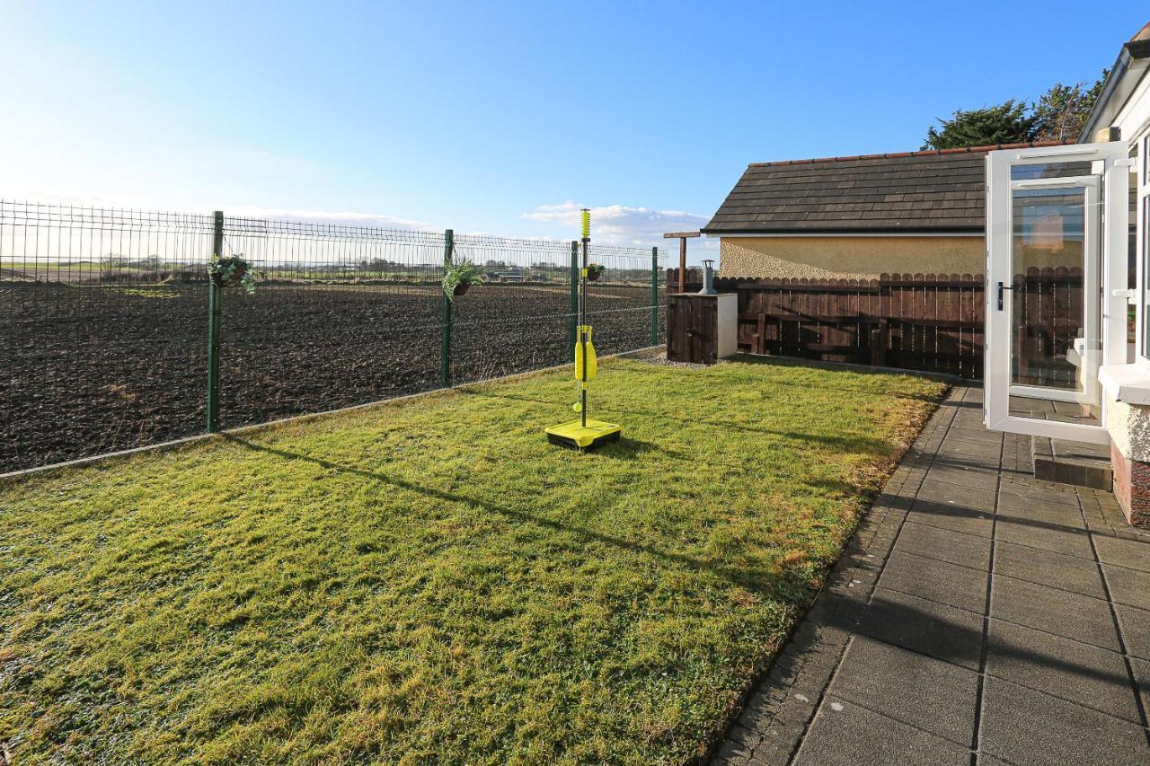 The Ferns-Ideal Base For Exploring The Causeway Coast Armoy Exterior photo
